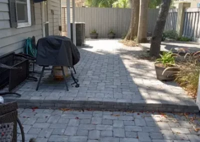 Landscaping Contractor Little River